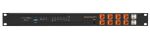 Rackmount.IT RM-SW-T12 Rack Zubehör Firewall-Rackmontage