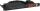 Rackmount.IT RM-SW-T12 Rack Zubehör Firewall-Rackmontage