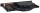 Rackmount.IT RM-SW-T12 Rack Zubehör Firewall-Rackmontage