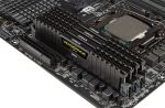 Corsair 8GB DDR4-2400 Speichermodul 1 x 8 GB 288-pin DIMM