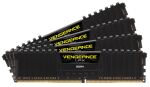 Corsair 8GB DDR4-2400 Speichermodul 1 x 8 GB 288-pin DIMM