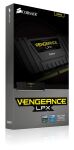Corsair 8GB DDR4-2400 Speichermodul 1 x 8 GB 288-pin DIMM