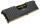Corsair 8GB DDR4-2400 Speichermodul 1 x 8 GB 288-pin DIMM