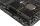 Corsair 8GB DDR4-2400 Speichermodul 1 x 8 GB 288-pin DIMM