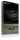 Corsair 8GB DDR4-2400 Speichermodul 1 x 8 GB 288-pin DIMM