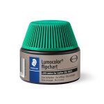 Staedtler Lumocolor 488 56-5 Marker-Nachfüller...