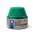 Staedtler Lumocolor 488 56-5 Marker-Nachfüller Grün 30 ml 1 Stück(e)