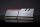 G.Skill Trident Z Speichermodul 32 GB 2 x 16 GB DDR4 288-pin DIMM
