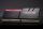 G.Skill Trident Z Speichermodul 32 GB 2 x 16 GB DDR4 288-pin DIMM