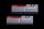 G.Skill Trident Z Speichermodul 32 GB 2 x 16 GB DDR4 288-pin DIMM
