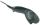 Honeywell Eclipse MS-5145 1D Schwarz