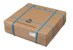 EFB Elektronik 691709FGR.2 Rack Wandmontiertes Regal
