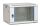 EFB Elektronik 691709FGR.2 Rack Wandmontiertes Regal