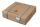 EFB Elektronik 691709FGR.2 Rack Wandmontiertes Regal