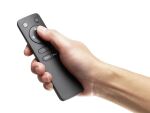 Equip 55"-100" Mobiler Motorisierter TV-Wagen