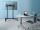 Equip 55"-100" Mobiler Motorisierter TV-Wagen