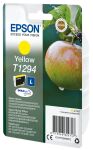 Epson Apple T1294 Apfel DURABrite Ultra Single Yellow Tinte