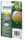 Epson Apple T1294 Apfel DURABrite Ultra Single Yellow Tinte