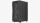 Aerocool Falcon ARGB Midi Tower Schwarz