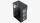Aerocool Falcon ARGB Midi Tower Schwarz