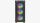 Aerocool Falcon ARGB Midi Tower Schwarz