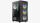 Aerocool Falcon ARGB Midi Tower Schwarz