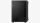 Aerocool Falcon ARGB Midi Tower Schwarz
