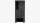 Aerocool Falcon ARGB Midi Tower Schwarz