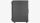 Aerocool Falcon ARGB Midi Tower Schwarz
