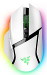 Razer Basilisk V3 Pro Maus Gaming Rechts RF Wireless +...