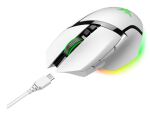 Razer Basilisk V3 Pro Maus Gaming Rechts RF Wireless +...