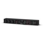 CyberPower MBP20HVDE3 USV-Zubehör