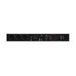 CyberPower MBP20HVDE3 USV-Zubehör