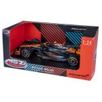 Jamara 402607 Spielzeugfahrzeug
