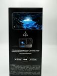 GoPro HERO12 Black Action Kamera