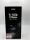 GoPro HERO12 Black Action Kamera