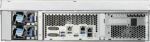 ASUSTOR Lockerstor 16 Pro Gen2 AS7216RDX 16 Bay NAS