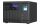 QNAP TS-855X SAN Tower Intel Atom® C5125 8 GB DDR4 0 TB QNAP QTS Schwarz