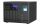 QNAP TS-855X SAN Tower Intel Atom® C5125 8 GB DDR4 0 TB QNAP QTS Schwarz