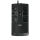 FSP NanoFit 800 Unterbrechungsfreie Stromversorgung (USV) Standby (Offline) 0,8 kVA 480 W 6 AC-Ausgänge
