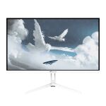 Arozzi Nova 24″ Computerbildschirm 60,5 cm...