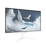 Arozzi Nova 24″ Computerbildschirm 60,5 cm...