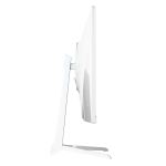 Arozzi Nova 24″ Computerbildschirm 60,5 cm (23.8") 1920 x 1080 Pixel Full HD LED Weiß