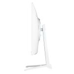 Arozzi Nova 24″ Computerbildschirm 60,5 cm (23.8") 1920 x 1080 Pixel Full HD LED Weiß
