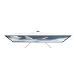 Arozzi Nova 24″ Computerbildschirm 60,5 cm (23.8") 1920 x 1080 Pixel Full HD LED Weiß