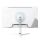 Arozzi Nova 24″ Computerbildschirm 60,5 cm (23.8") 1920 x 1080 Pixel Full HD LED Weiß