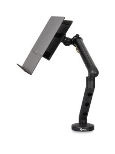 BakkerElkhuizen BE Universal Laptop Holder