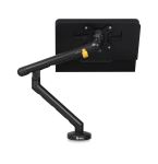 BakkerElkhuizen BE Universal Laptop Holder