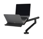 BakkerElkhuizen BE Universal Laptop Holder
