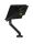 BakkerElkhuizen BE Universal Laptop Holder